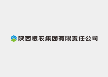 社會責任報告和質量誠信報告